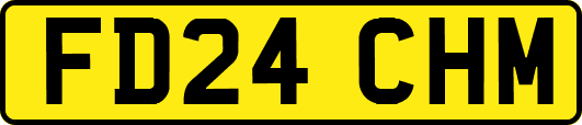 FD24CHM