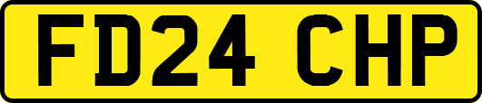 FD24CHP