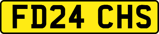 FD24CHS