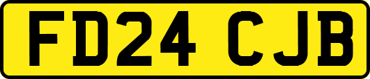 FD24CJB