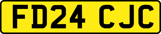 FD24CJC