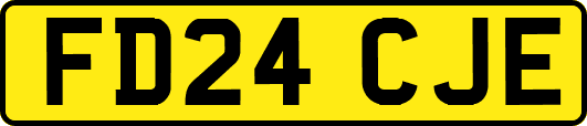FD24CJE