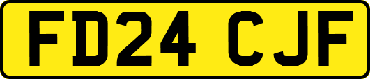 FD24CJF
