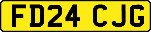 FD24CJG