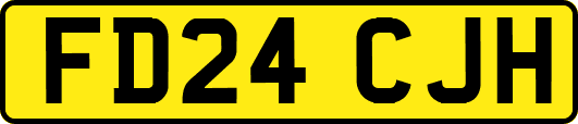 FD24CJH