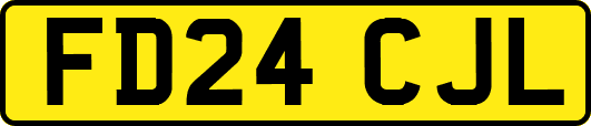 FD24CJL