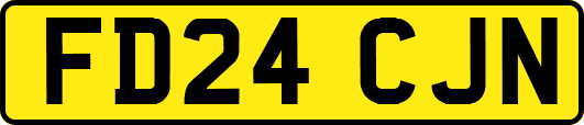 FD24CJN