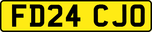FD24CJO