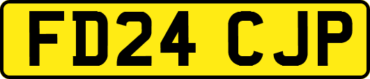 FD24CJP