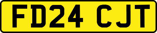 FD24CJT