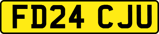 FD24CJU