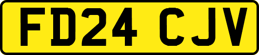 FD24CJV