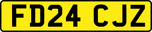 FD24CJZ