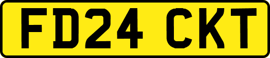 FD24CKT