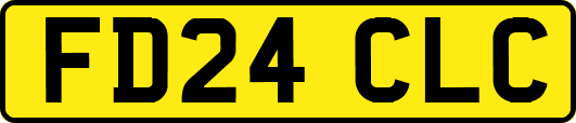 FD24CLC