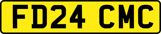 FD24CMC
