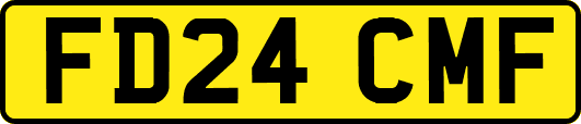 FD24CMF