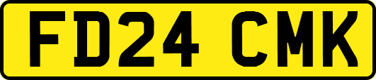 FD24CMK