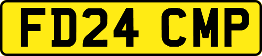FD24CMP