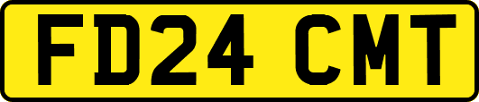 FD24CMT