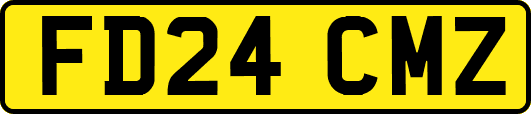 FD24CMZ
