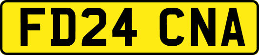 FD24CNA