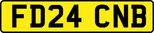 FD24CNB