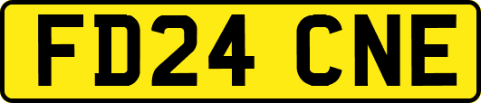 FD24CNE