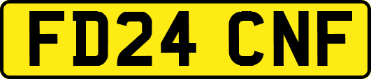 FD24CNF