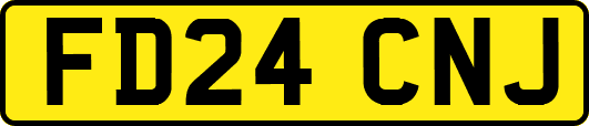 FD24CNJ