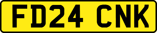 FD24CNK