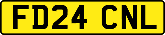 FD24CNL