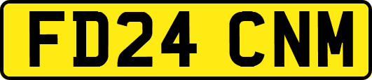 FD24CNM