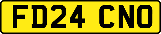 FD24CNO