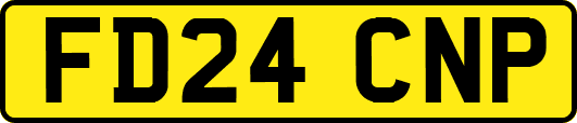 FD24CNP