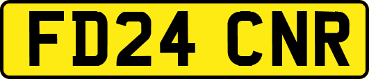 FD24CNR