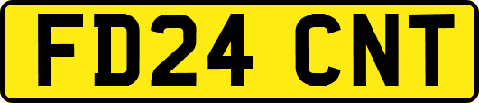 FD24CNT