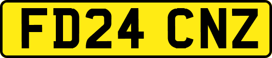 FD24CNZ