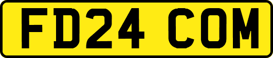 FD24COM