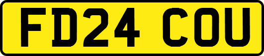 FD24COU