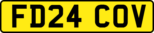 FD24COV