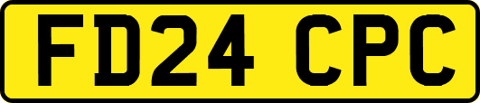 FD24CPC