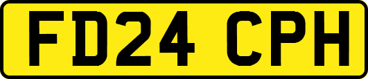 FD24CPH