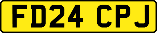 FD24CPJ