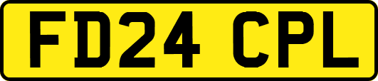FD24CPL