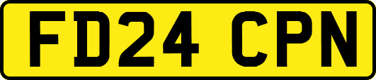FD24CPN