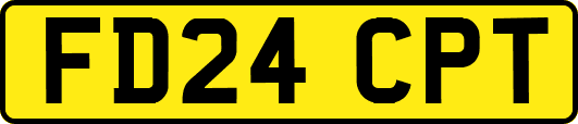 FD24CPT