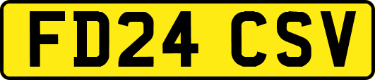 FD24CSV