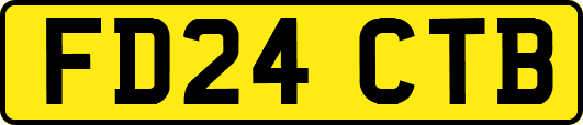 FD24CTB