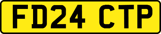 FD24CTP